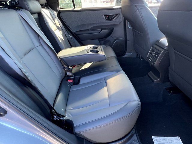 2026 Subaru OUTBACK Premium Springfield VA