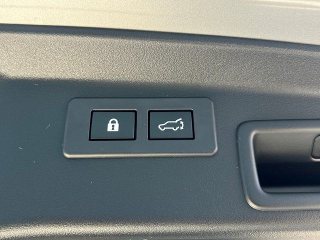 2026 Subaru OUTBACK Premium Springfield VA