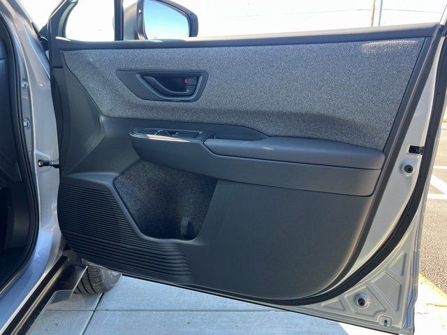 2026 Subaru OUTBACK Premium Springfield VA