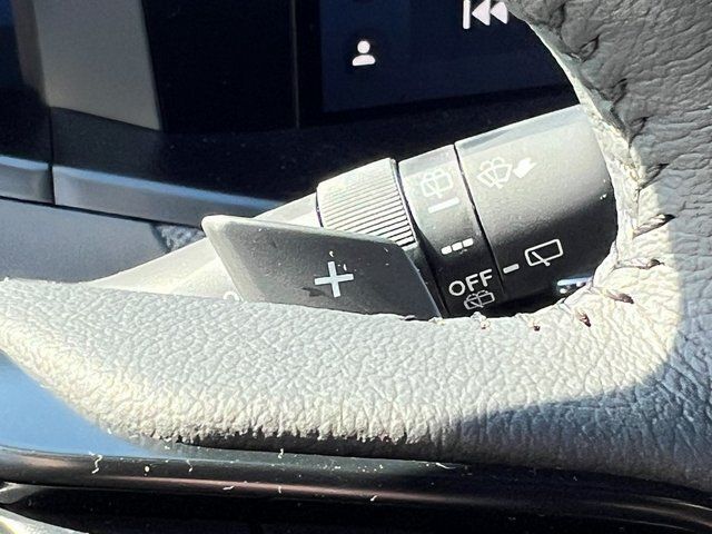 2026 Subaru OUTBACK Premium Springfield VA