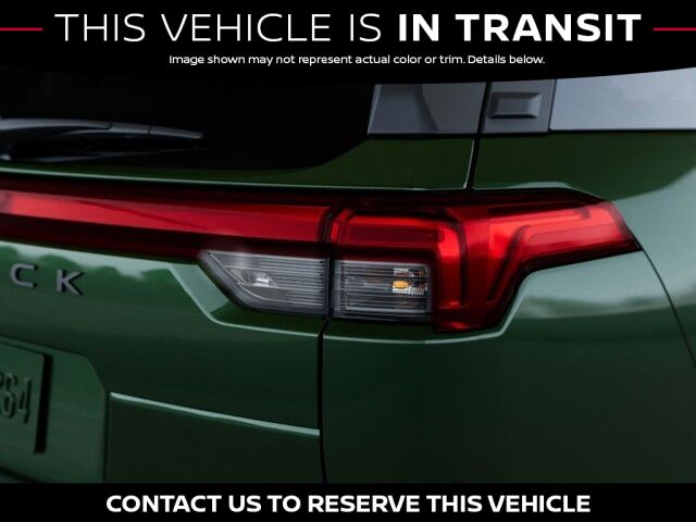 2026 Subaru OUTBACK Premium Springfield VA