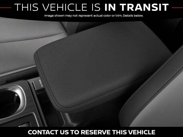 2026 Subaru OUTBACK Premium Springfield VA