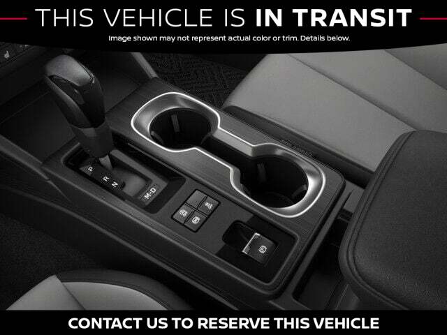 2026 Subaru OUTBACK Premium Springfield VA