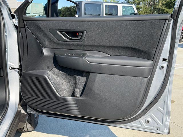 2026 Subaru OUTBACK Premium Springfield VA