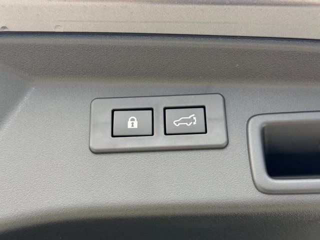 2026 Subaru OUTBACK Premium Springfield VA
