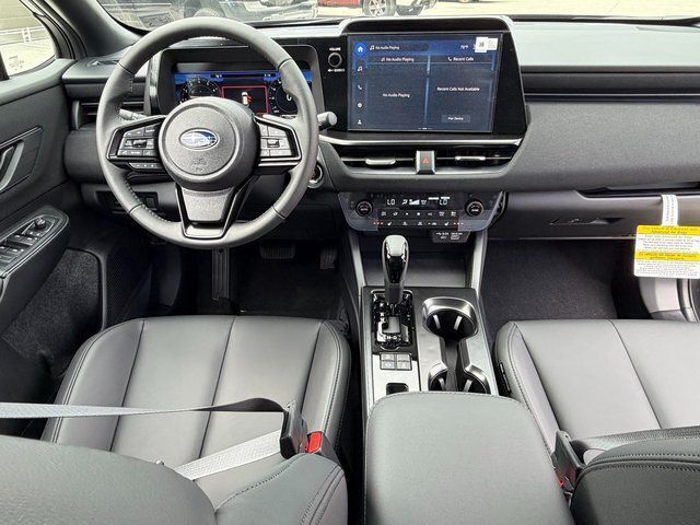 2026 Subaru OUTBACK Premium Springfield VA