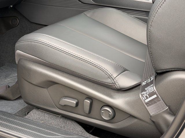 2026 Subaru OUTBACK Premium Springfield VA