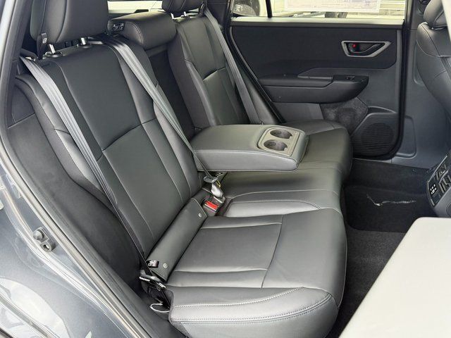 2026 Subaru OUTBACK Premium Springfield VA