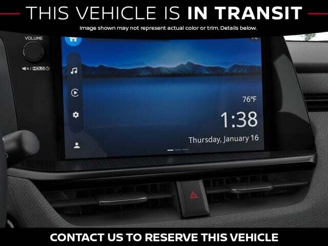 2026 Subaru OUTBACK Premium Springfield VA