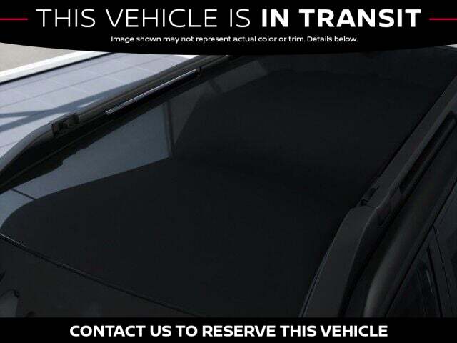 2026 Subaru OUTBACK Premium Springfield VA