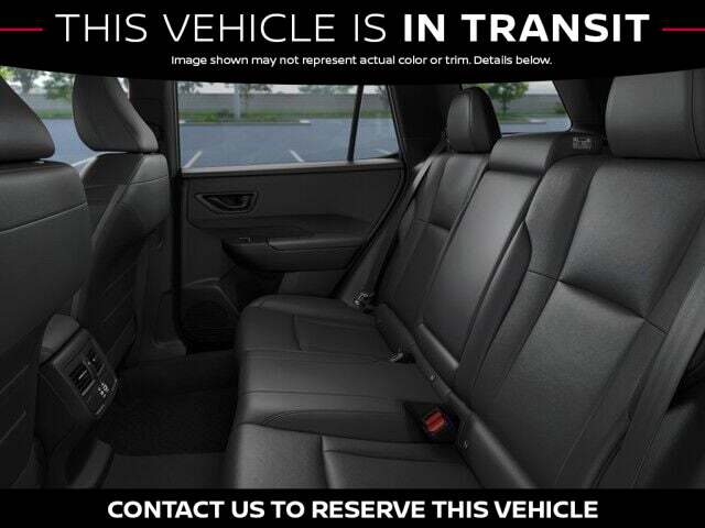 2026 Subaru OUTBACK Premium Springfield VA