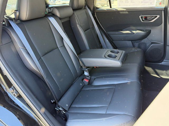 2026 Subaru OUTBACK Premium Springfield VA