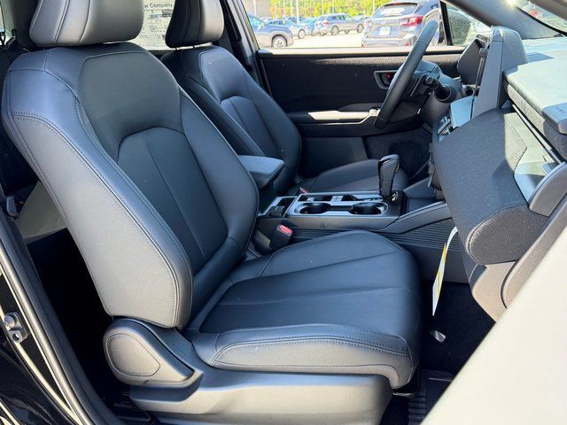 2026 Subaru OUTBACK Premium Springfield VA