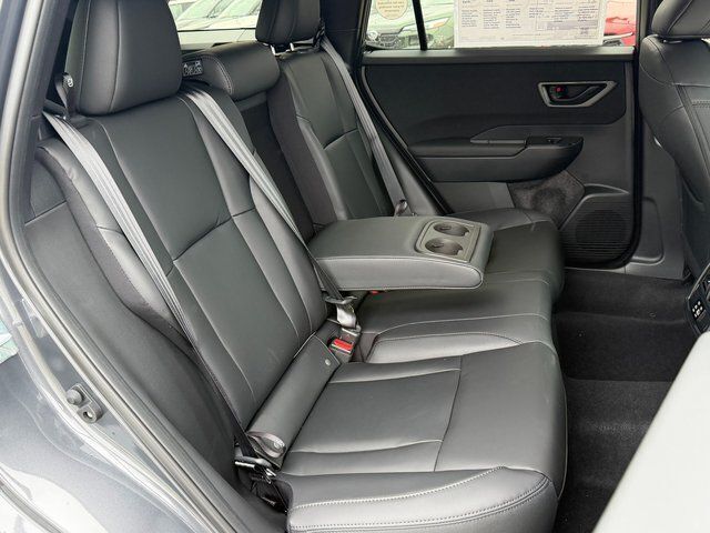 2026 Subaru OUTBACK Premium Springfield VA