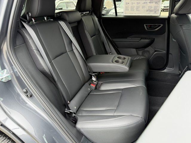 2026 Subaru OUTBACK Premium Springfield VA