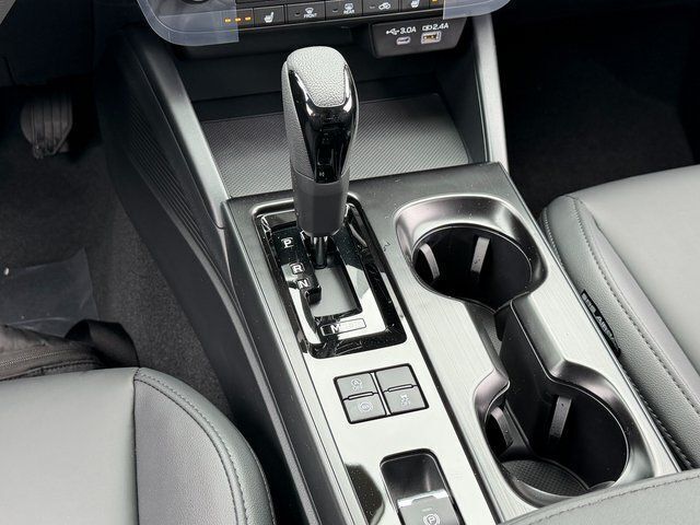 2026 Subaru OUTBACK Premium Springfield VA