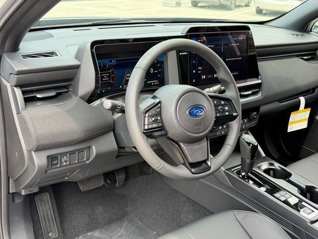 2026 Subaru OUTBACK Premium Springfield VA