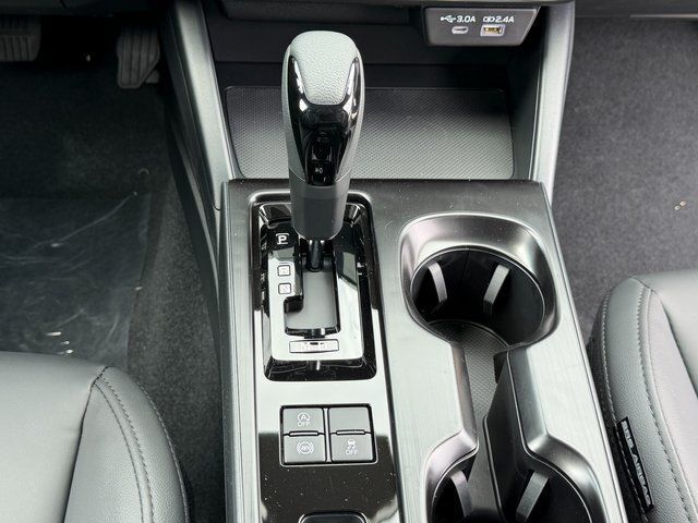 2026 Subaru OUTBACK Premium Springfield VA