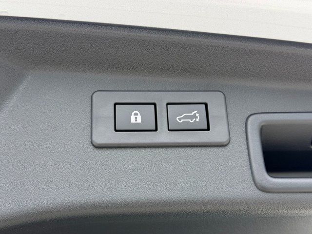 2026 Subaru OUTBACK Premium Springfield VA