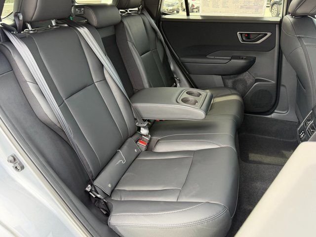 2026 Subaru OUTBACK Premium Springfield VA