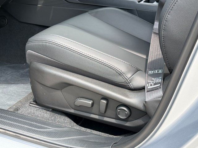 2026 Subaru OUTBACK Premium Springfield VA