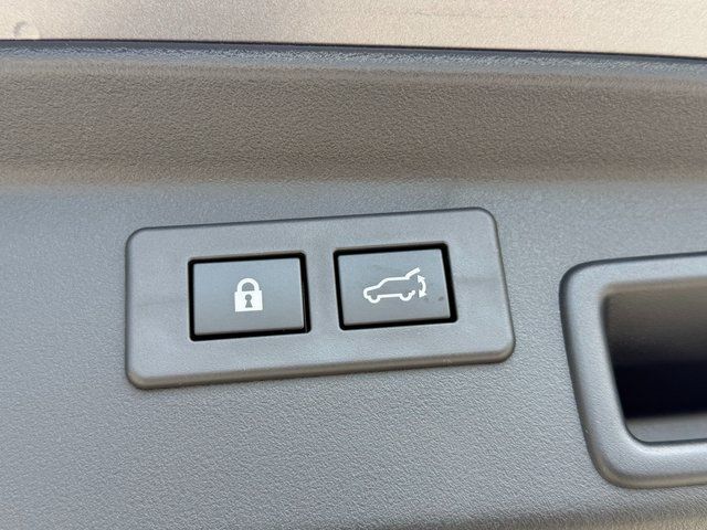 2026 Subaru OUTBACK Premium Springfield VA
