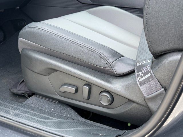 2026 Subaru OUTBACK Premium Springfield VA