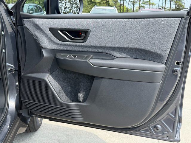 2026 Subaru OUTBACK Premium Springfield VA
