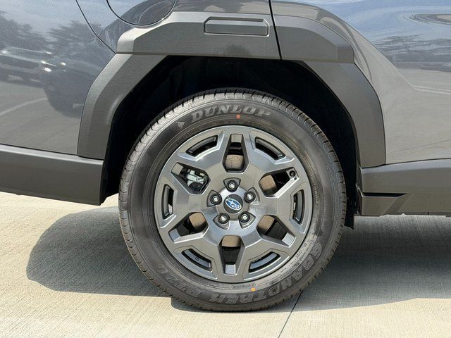 2026 Subaru OUTBACK Premium Springfield VA