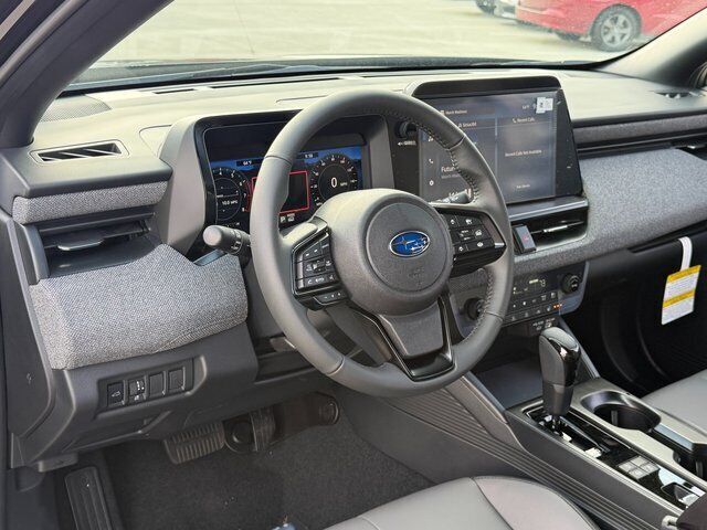 2026 Subaru OUTBACK Premium Springfield VA