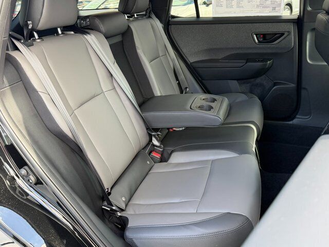 2026 Subaru OUTBACK Premium Springfield VA