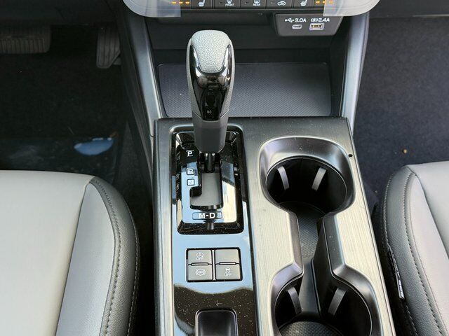 2026 Subaru OUTBACK Premium Springfield VA