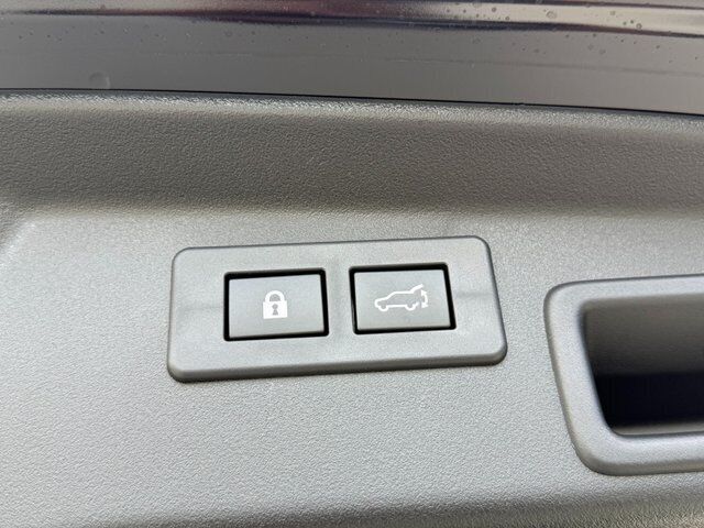 2026 Subaru OUTBACK Premium Springfield VA