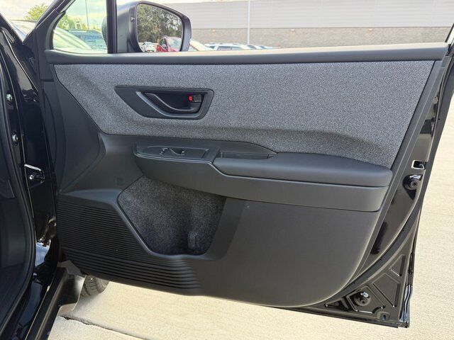 2026 Subaru OUTBACK Premium Springfield VA