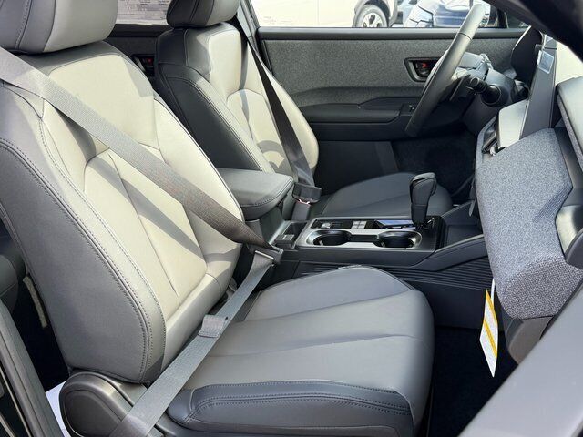 2026 Subaru OUTBACK Premium Springfield VA