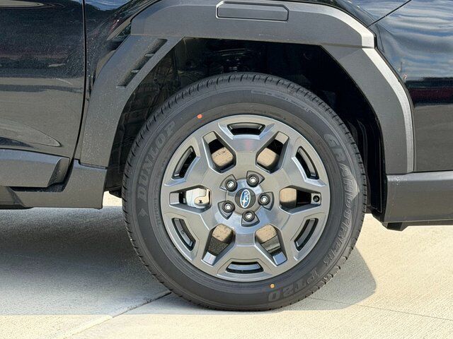 2026 Subaru OUTBACK Premium Springfield VA