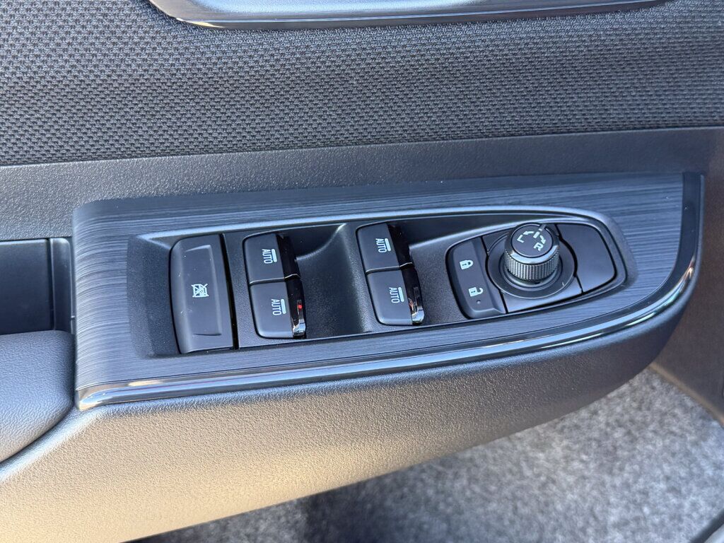 2026 Subaru OUTBACK Premium Springfield VA