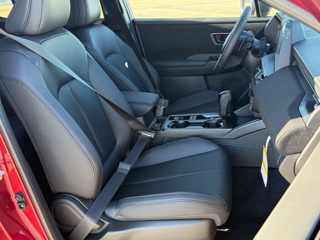 2026 Subaru OUTBACK Premium Springfield VA