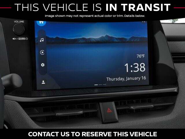 2026 Subaru OUTBACK Premium Springfield VA