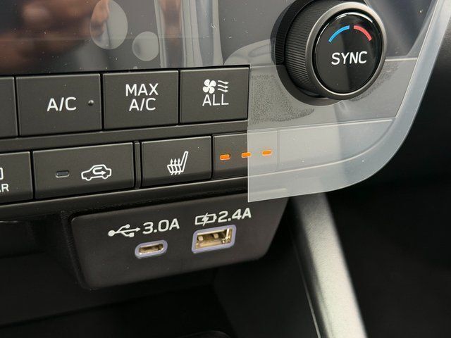 2026 Subaru OUTBACK Premium Springfield VA