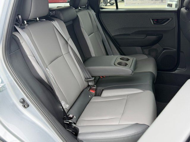 2026 Subaru OUTBACK Premium Springfield VA