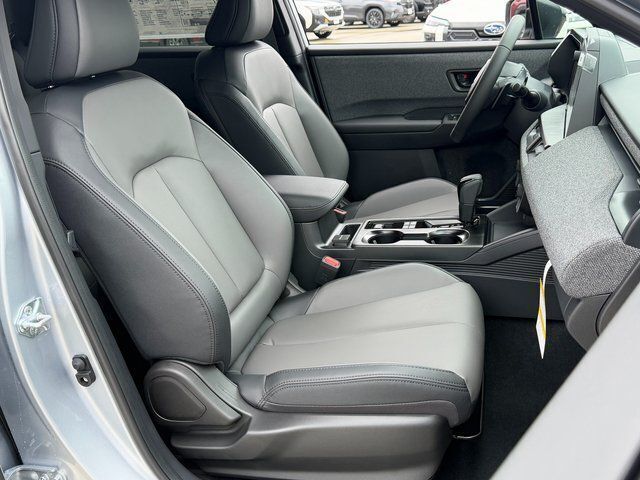 2026 Subaru OUTBACK Premium Springfield VA