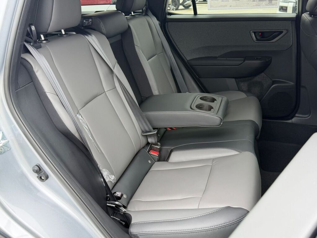 2026 Subaru OUTBACK Premium Springfield VA