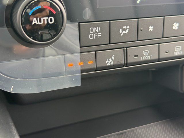2026 Subaru OUTBACK Premium Springfield VA