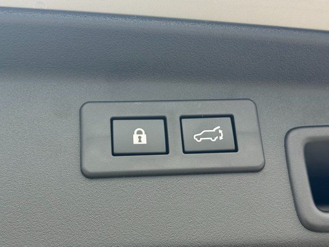 2026 Subaru OUTBACK Premium Springfield VA