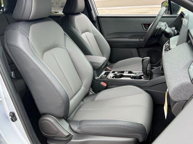 2026 Subaru OUTBACK Premium Springfield VA