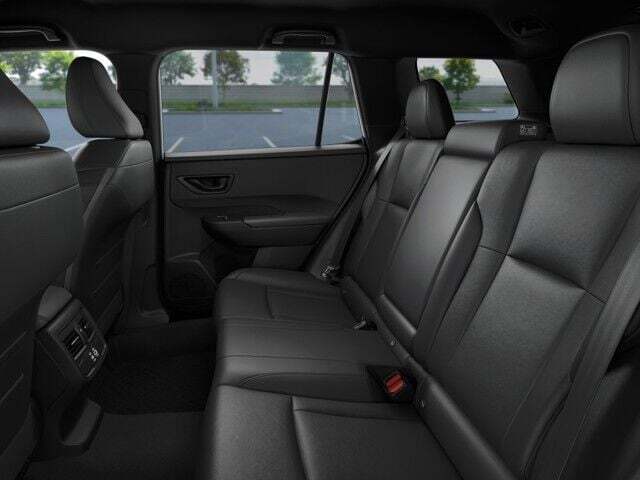 2026 Subaru OUTBACK Premium Springfield VA