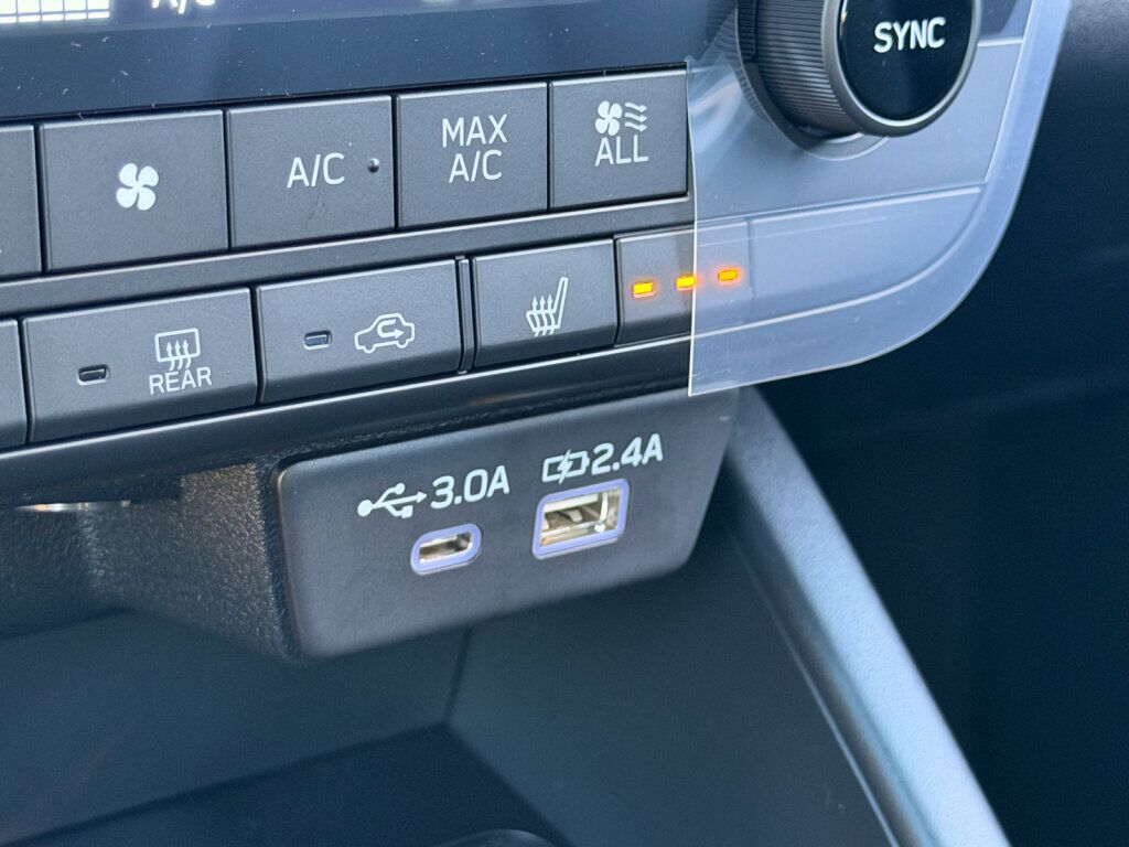 2026 Subaru OUTBACK Premium Springfield VA