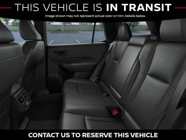 2026 Subaru OUTBACK Premium Springfield VA