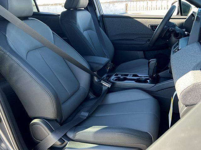 2026 Subaru OUTBACK Premium Springfield VA